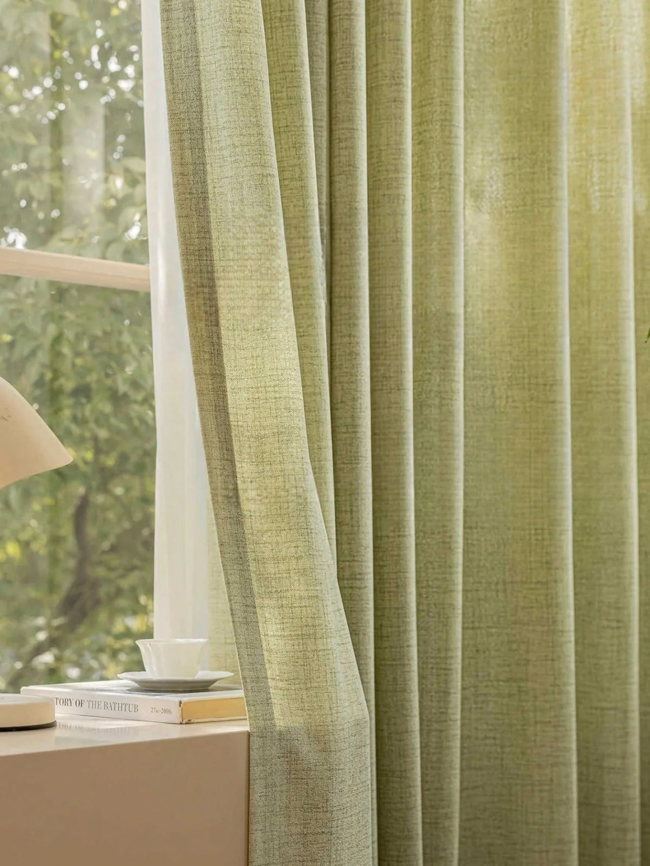 S6c5b262cb8024f2ab963c868ef869844G