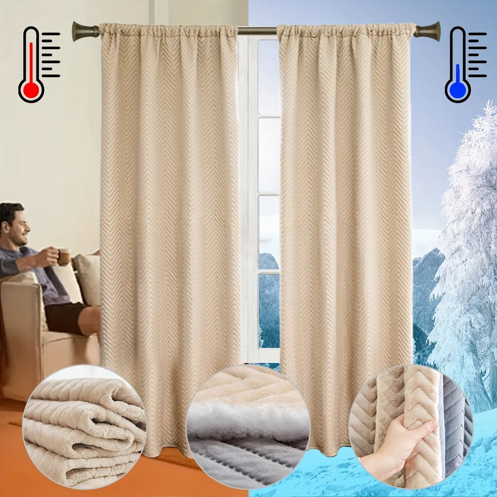 S84ca103f155341e09941d046b6d1ab992